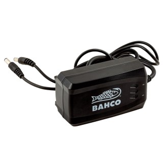 Chargeur de batterie - 16,8V Bahco BCL1C4IB