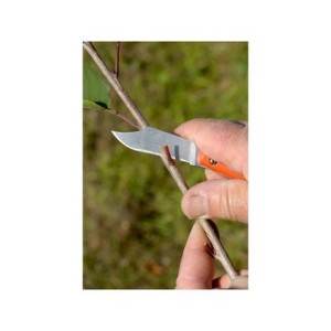 Greffoir Bahco P11, longueur 18 cm