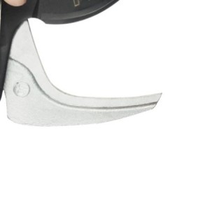 Contrelame Bahco BCL21CB, pour sécateur BCL21