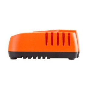 Chargeur de batterie - 12V/14,4V Bahco BCL31C1