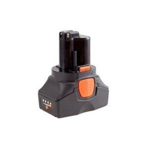 Batterie Li-ion - 14.4V, 2Ah Bahco BCL32B1