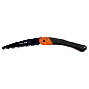 Scie arboricole repliable Bahco 396-JT