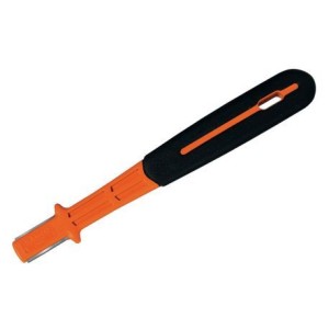 Affûteur carbure Bahco SHARP-X