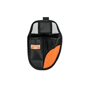 Etui pour sécateur Bahco PROF-SEC