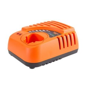 Chargeur de batterie - 12V/14,4V Bahco BCL31C1