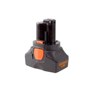 Batterie Li-ion - 14.4V, 2Ah Bahco BCL32B1