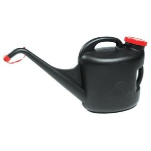 Bidon à mazout 11 litres avec filtre EDA Plastiques