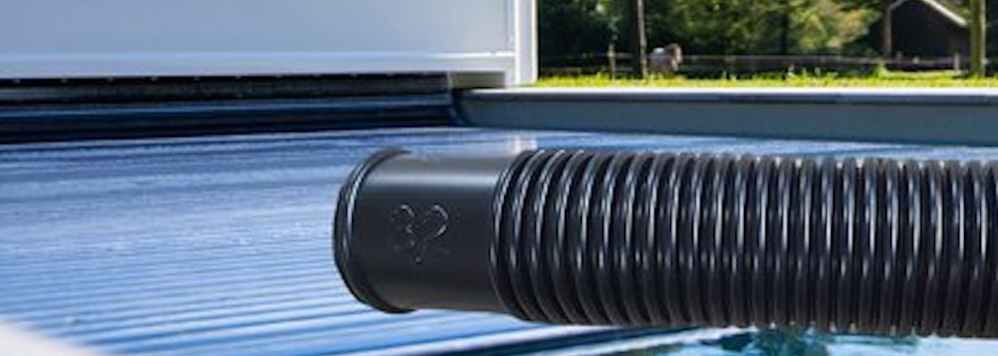 Tubes et Tuyaux Techniques