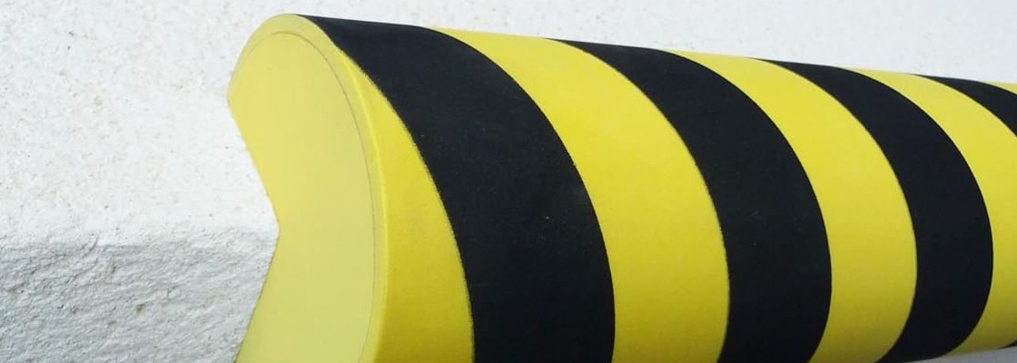 Protection & signalisation