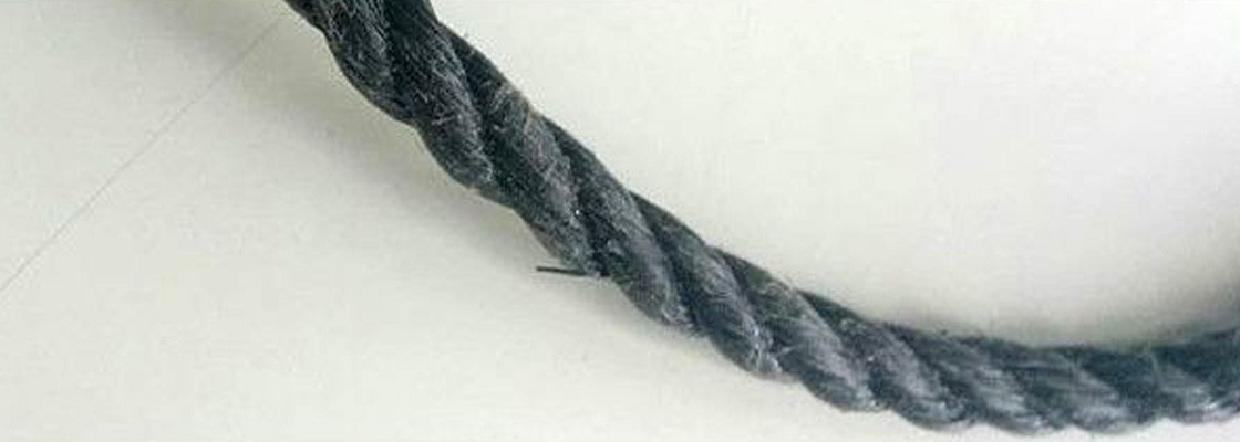 Autres ficelles & torons