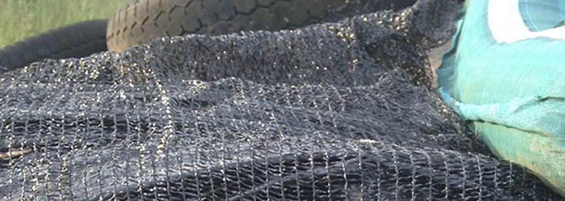 Accessoires pour ensilage