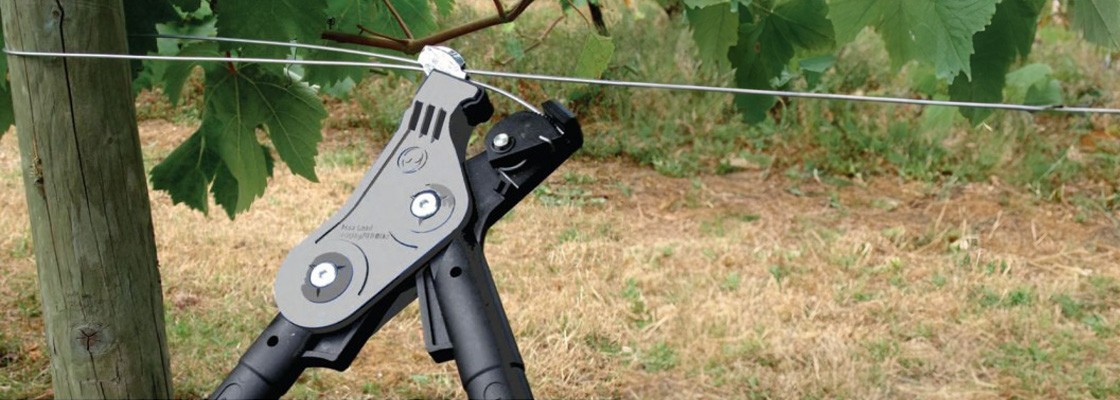 Accessoires amarrage