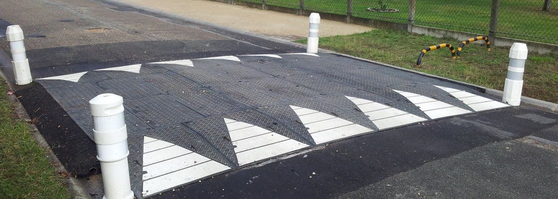 Signalisation
