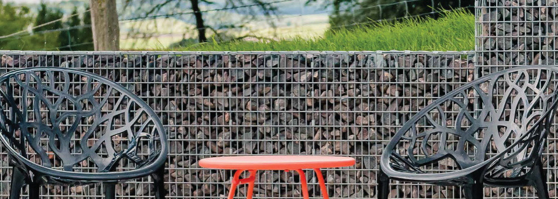 Gabion
