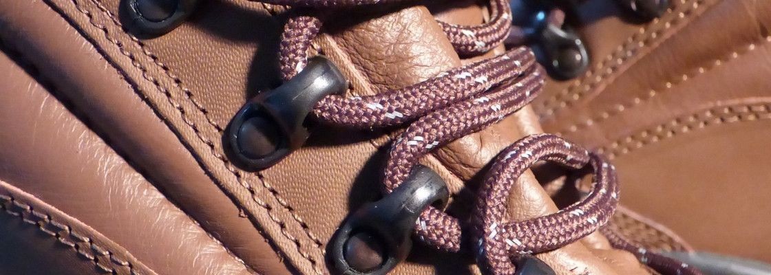 Chaussures, bottes & accessoires de protection