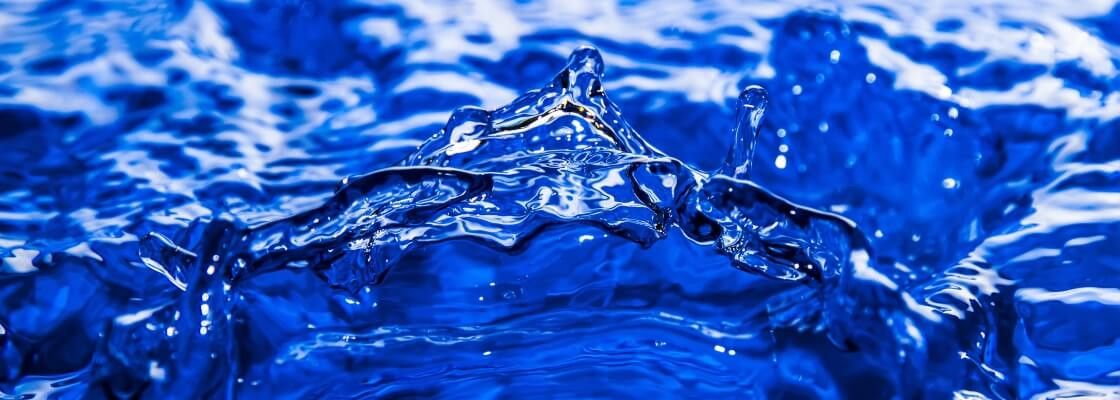 Eau