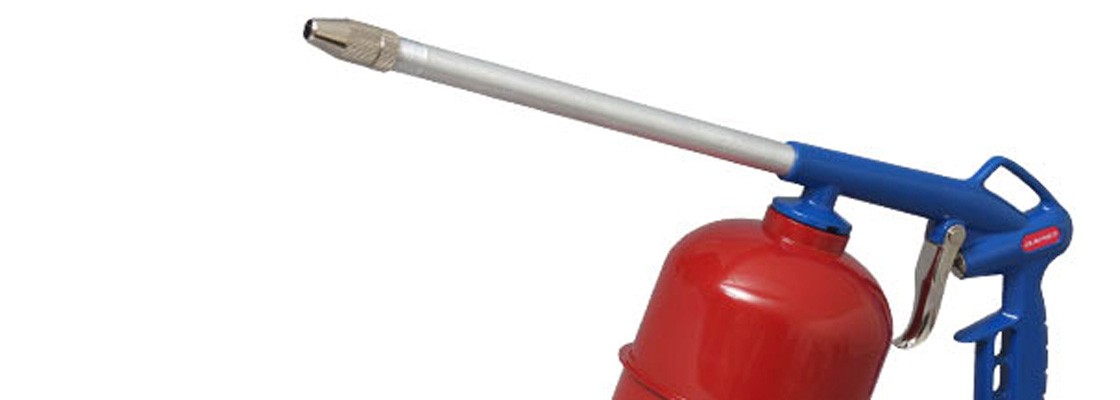 Outillage sans moteur