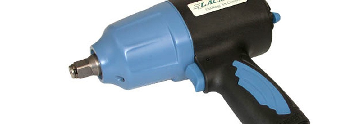 Outillage à moteur