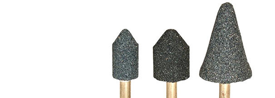 Accessoires outillage à moteur