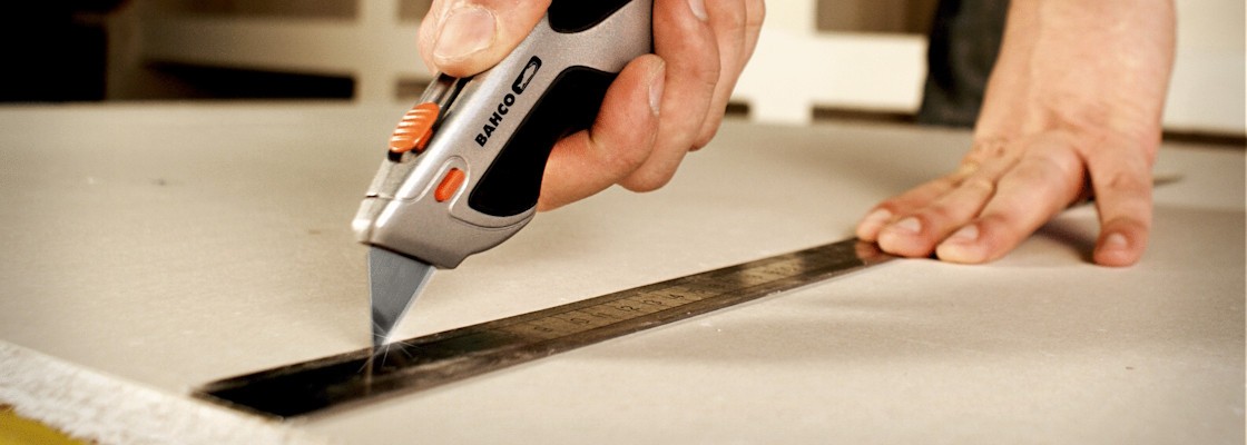 Cutters pro
