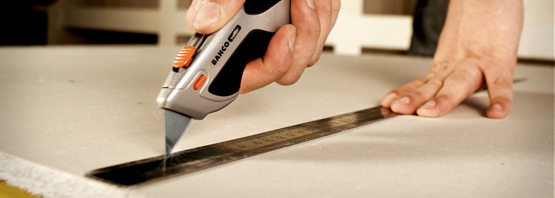 Cutters pro