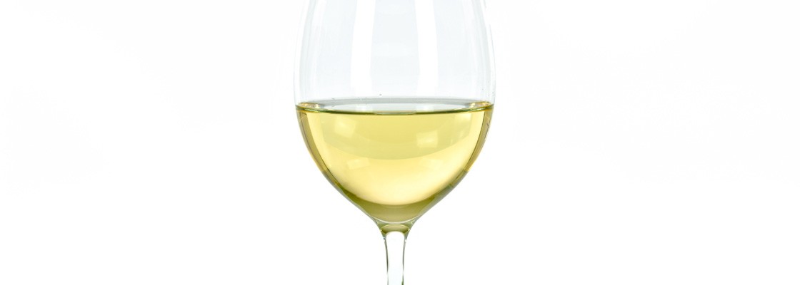 Vin blanc : Lirac, Côtes du Rhône