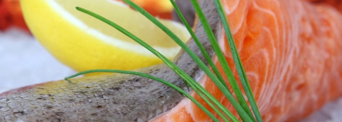 Cuisine & préparation culinaire