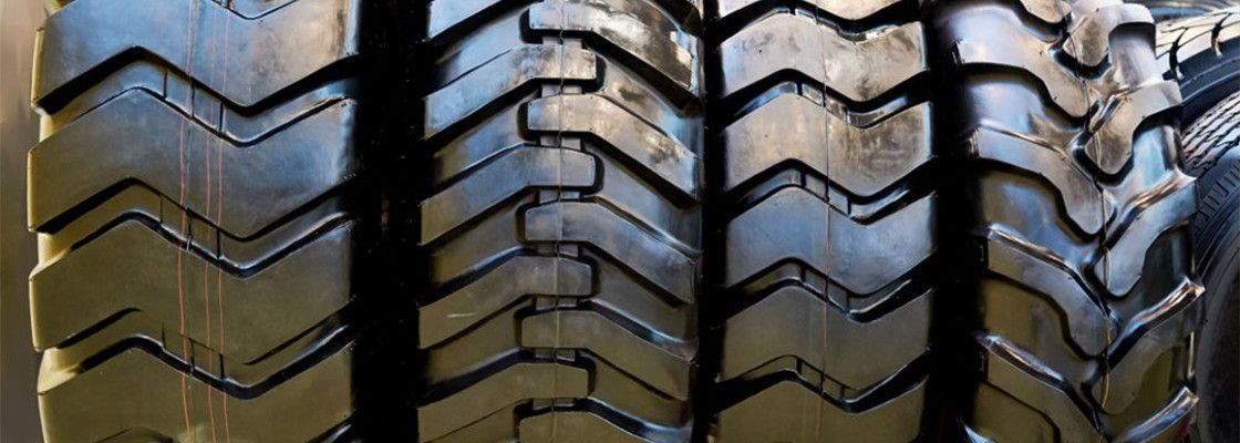 Pneus agricoles, véhicules légers et utilitaires