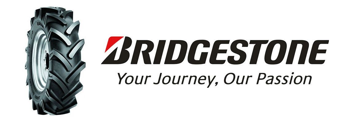 Pneus Bridgestone