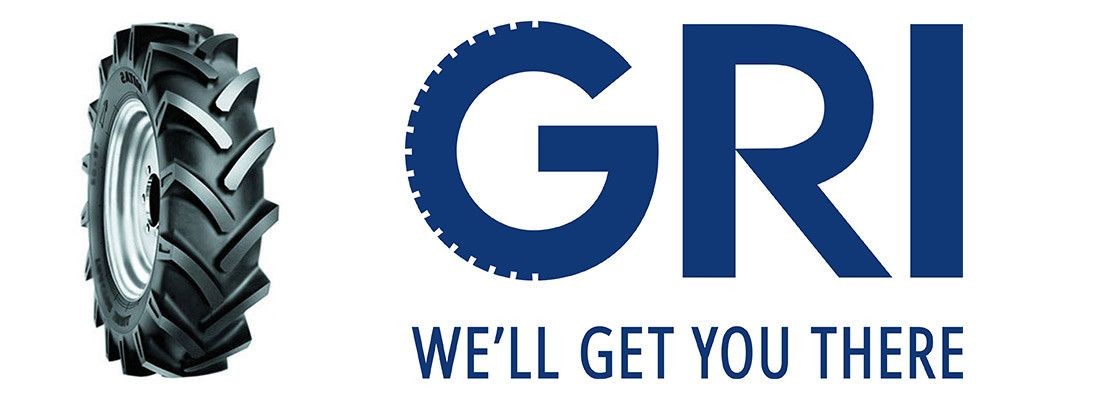 Pneus Gri