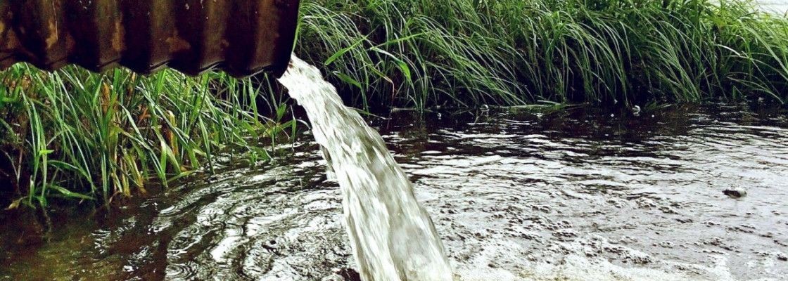 Pompes de relevage pour eau