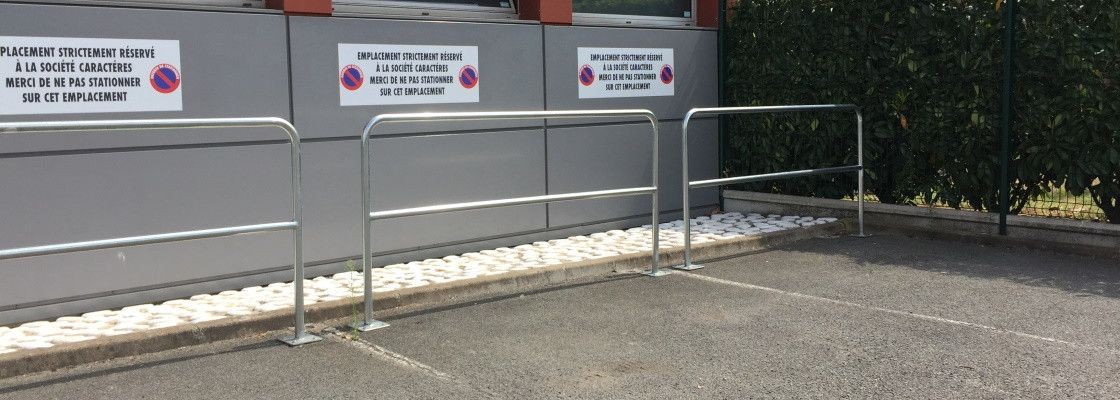 Prévention des risques