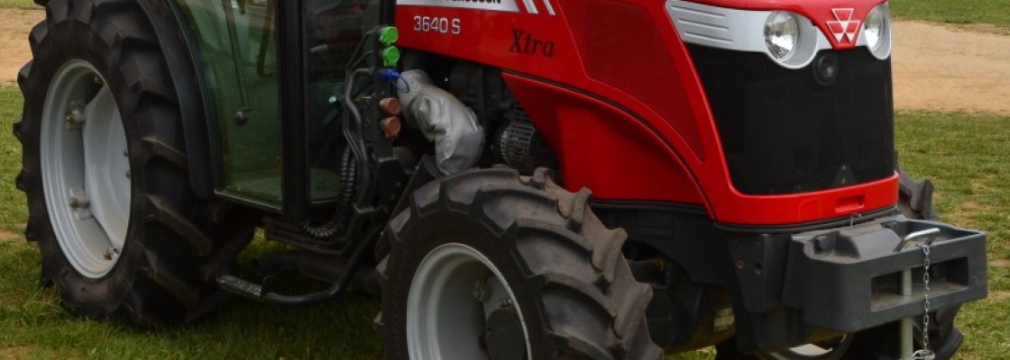 Refroidissement