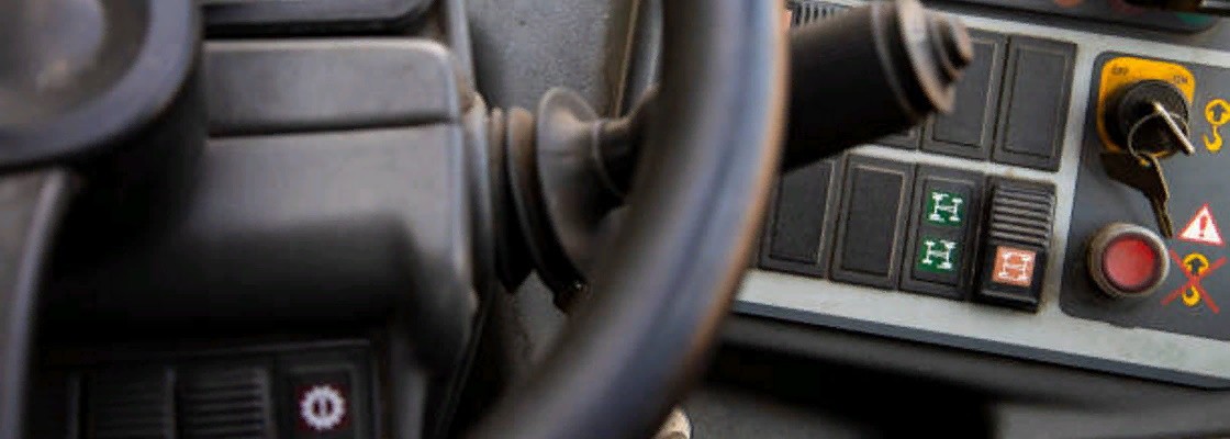 Composants électriques