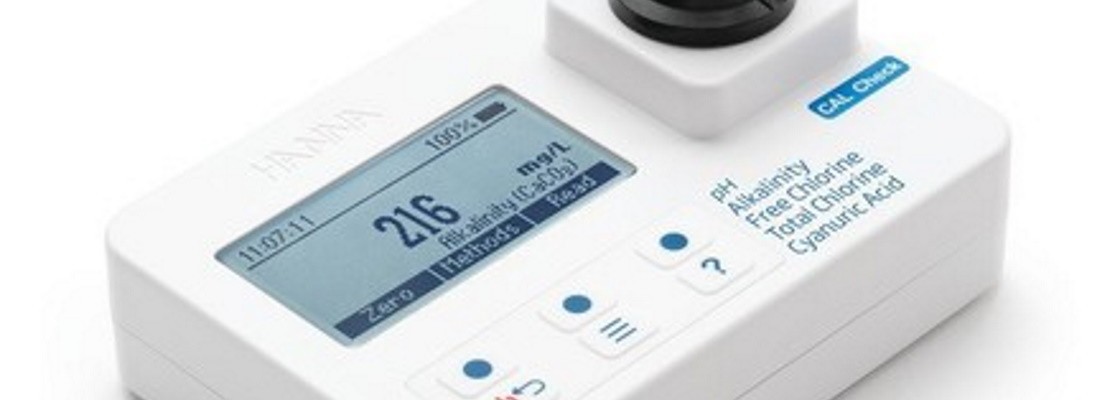 Photomètres