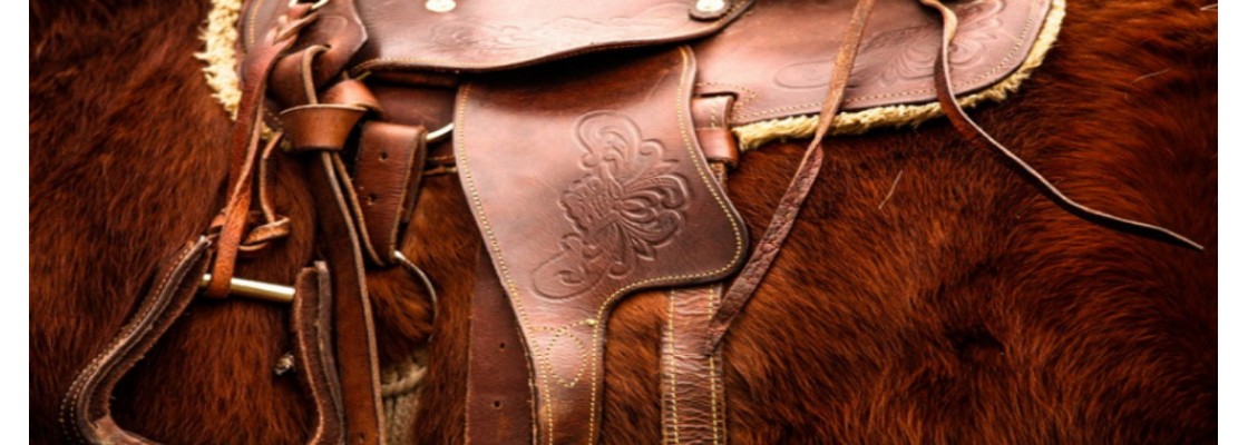 Entretien cuir et textile