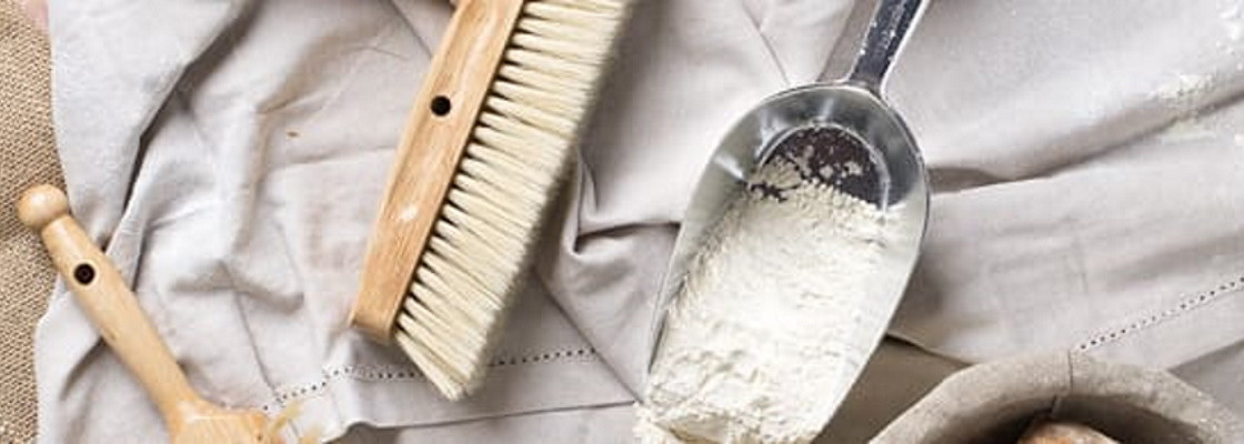Accessoires de cuisines et collectivités