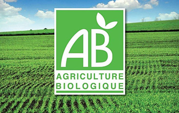 Agricultures Biologiques