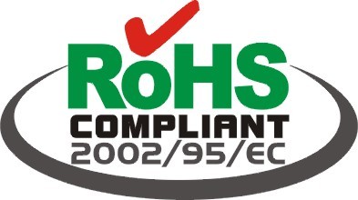 Logo ROHS