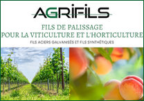 Agrifils