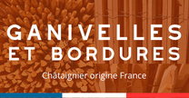 Ganivelles