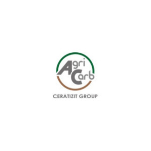 Agricarb