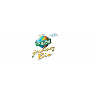 CP Jardin