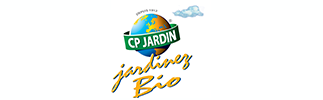 CP Jardin