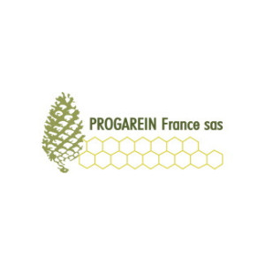Progarein