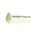 Progarein, mastic, goudron, glu arboricoles