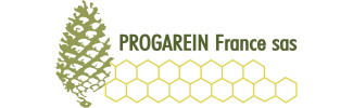Progarein