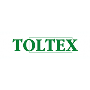 Toltex