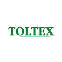 Toltex, matériels de tuteurage et bordures de jardin