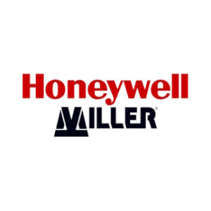 Honeywell Miller